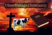 UlsterVintage Christianity