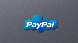 PayPal Checkout